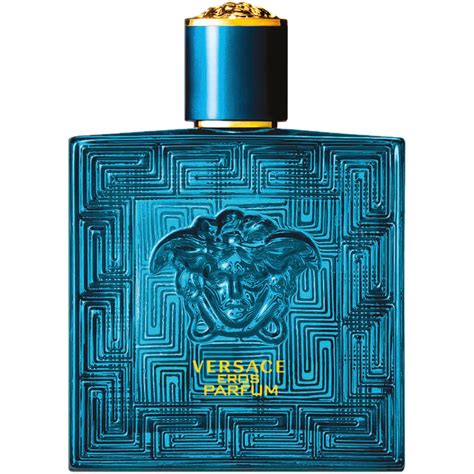 parfum barbati versace eros|versace eros eau.